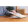 HP Omnibook 3 14 Core 5-120U/12GB/512/Win11 - 1607064 - zdjęcie 10